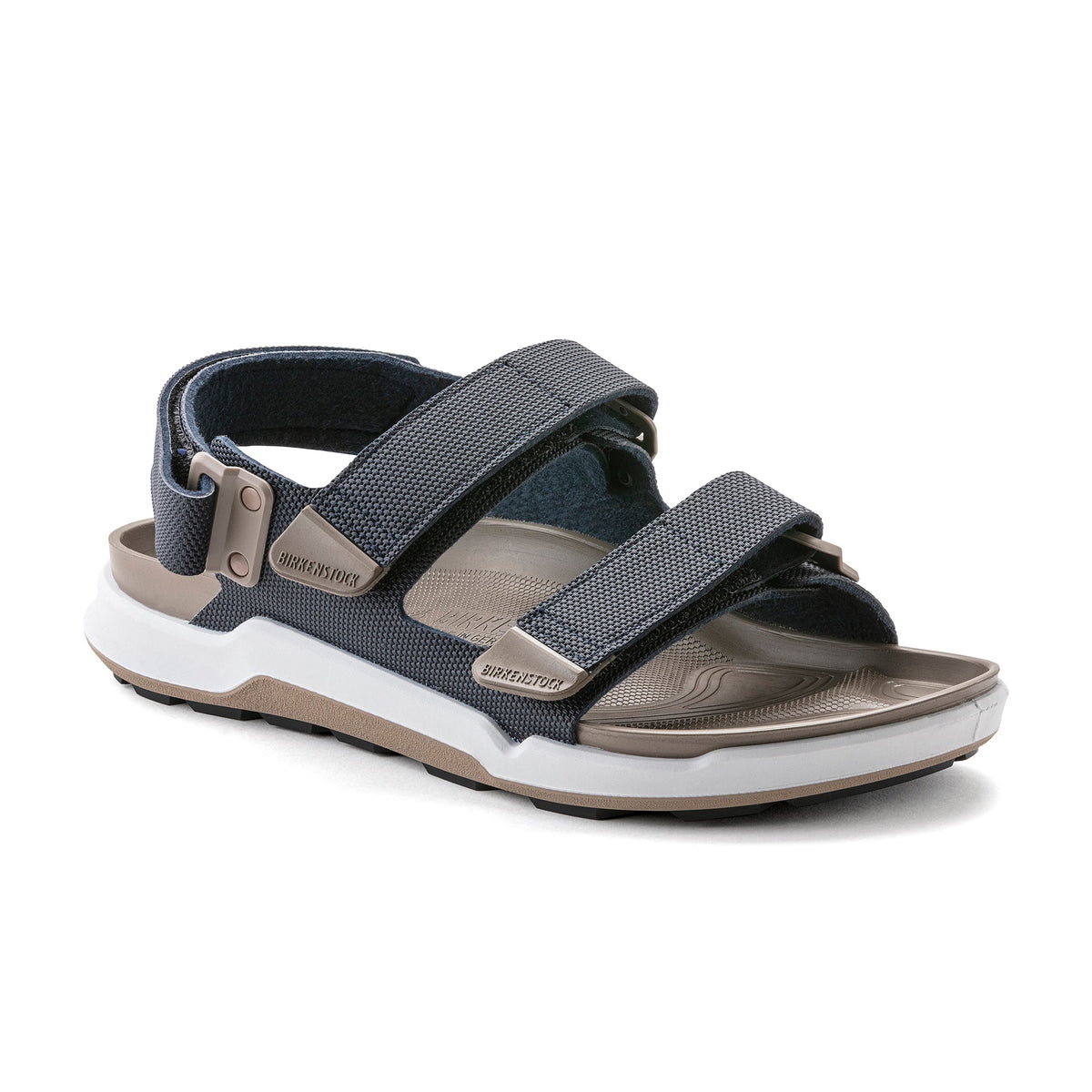 Tatacoa Futura Midnight Birko-Flor