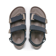 Tatacoa Futura Midnight Birko-Flor