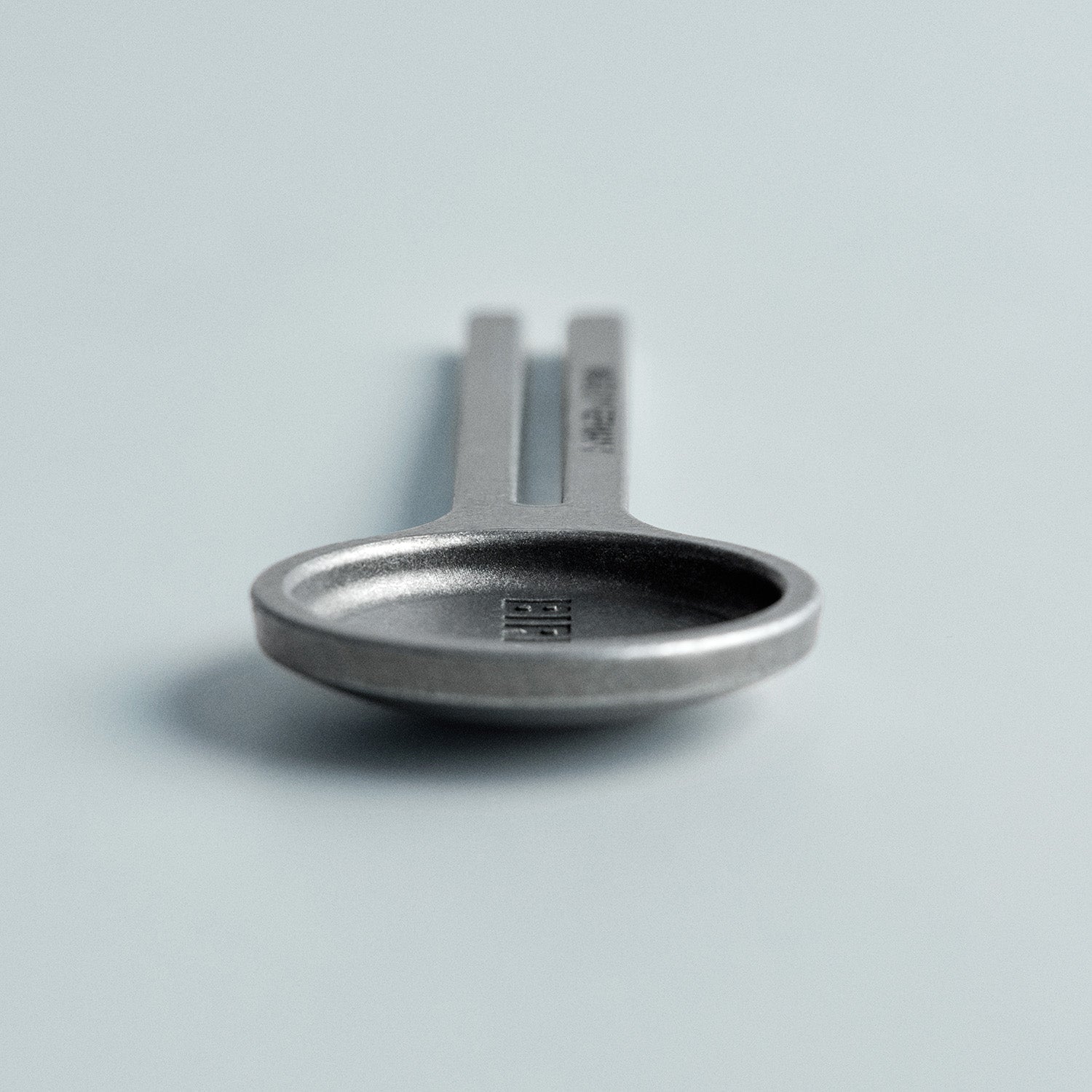 Tube Squeezer